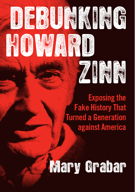 zinn jacket front